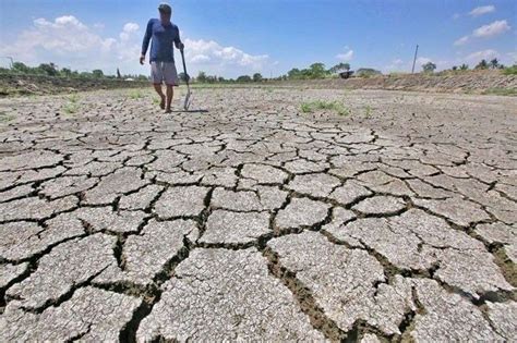 dry season philippines 2024|El Niño to affect more provinces as extended dry season likely.